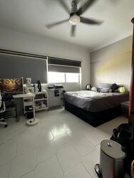 Blk 125 Tampines Street 11 (Tampines), HDB Executive #553691071